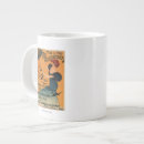 Search for redheads mugs Redheaded