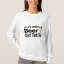 Search for alcohol christmas tshirts Beer
