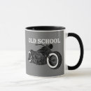 Search for bobber mugs Biker