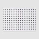 Search for transparent tissue paper White