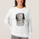 Search for tullius Orator