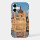Search for government iphone cases Architecture