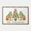 Search for preppy doormats Traditional