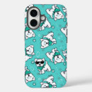 Search for westie iphone cases Dog