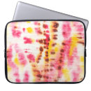 Search for tie dye laptop cases Blue