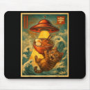 Search for japanese mouse mats Men women