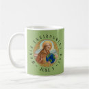 Search for green environment mugs World environment day