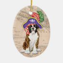 Search for bandana christmas tree decorations Dog