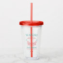 Search for bachelorette tumblers Bridesmaid