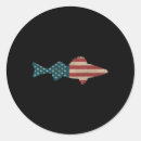 Search for rainbow river stickers National parks