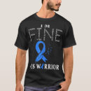 Search for als clothing Warrior
