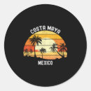Search for maya stickers Anti biden