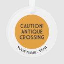 Search for nonna christmas tree decorations Abuelo