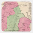 Search for ny stickers Shows