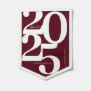 Search for college pennants Elegant