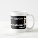 Search for reagan mugs Usa