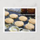 Search for cake postcards Dessert