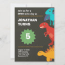 Search for dinosaur puns Birthday