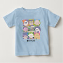 Search for harley baby clothes Dc comics