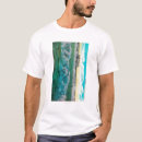 Search for the breakers clothing Lantern