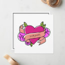 Search for tattoo cards Mum