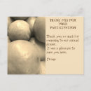 Search for dinner thank you cards Thanks