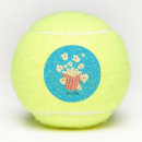 Search for popcorn ball Cartoon