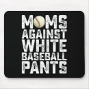 Search for pants mouse mats Funny