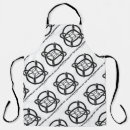 Search for math day aprons Mathematician