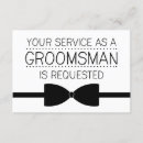 Search for order of service weddings Modern