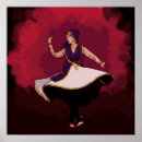 Search for dancer vector Dancers