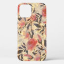 Search for wild rose iphone cases Watercolor