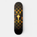 Search for cross skateboards Faith
