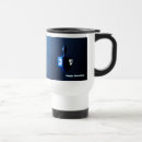 Search for dreidel mugs Blue