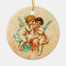 Search for baroque christmas tree decorations Vintage