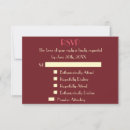 Search for cheap rsvp cards Classic