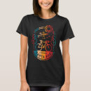 Search for santa ana tshirts Retro