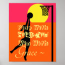 Search for shooter posters Sport