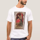 Search for triptych tshirts Madonna