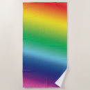 Search for gay pride towels Lgbt