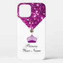 Search for glitzy iphone cases Bling