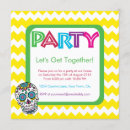 Search for sugar skull invitations Skulls