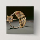 Search for hoard badges Artefact