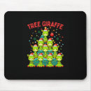 Search for sant mouse mats Make america great again