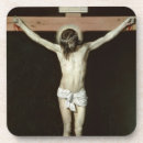 Search for jesus barware Christianity