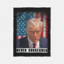 Search for mug blankets Conservative