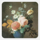 Search for ranunculus stickers Floral