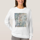 Search for antonio clothing Europe