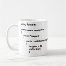 Search for c programming mugs Coding