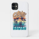 Search for hawaiian surfboard iphone cases Beach